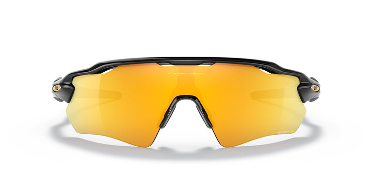 Oakley OO9208 RADAR EV PATH 9208C9 38