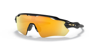 Oakley OO9208 RADAR EV PATH 9208C9 38