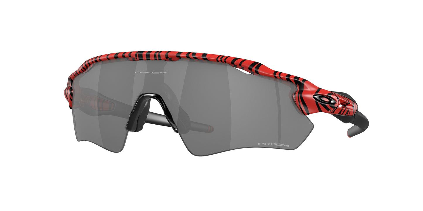 Oakley OO9208 RADAR EV PATH 9208D1 38