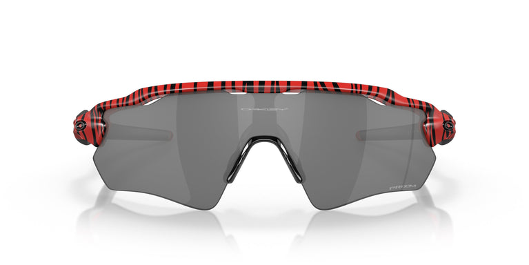 Oakley OO9208 RADAR EV PATH 9208D1 38