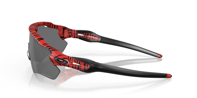 Oakley OO9208 RADAR EV PATH 9208D1 38