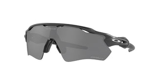 Oakley OO9208 RADAR EV PATH 9208D3 38