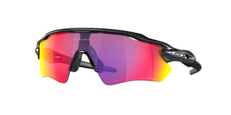 Oakley OO9208 RADAR EV PATH 9208E6 38
