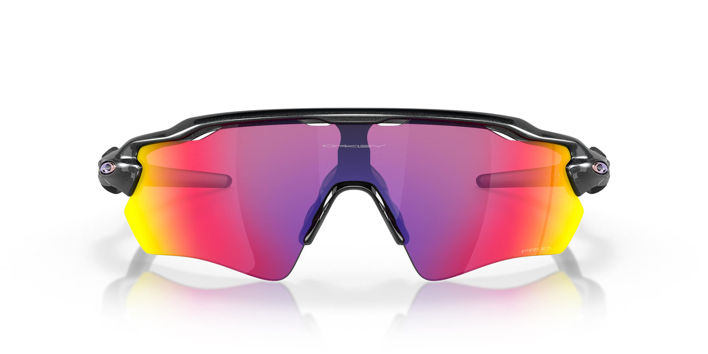 Oakley OO9208 RADAR EV PATH 9208E6 38