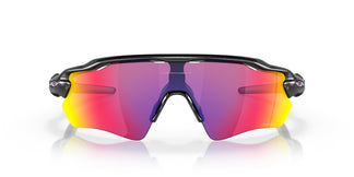 Oakley OO9208 RADAR EV PATH 9208E6 38