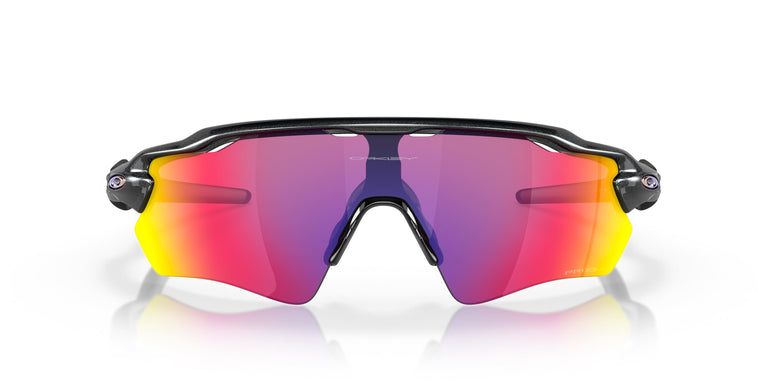 Oakley OO9208 RADAR EV PATH 9208E6 38