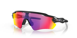 Oakley OO9208 RADAR EV PATH 9208E6 38