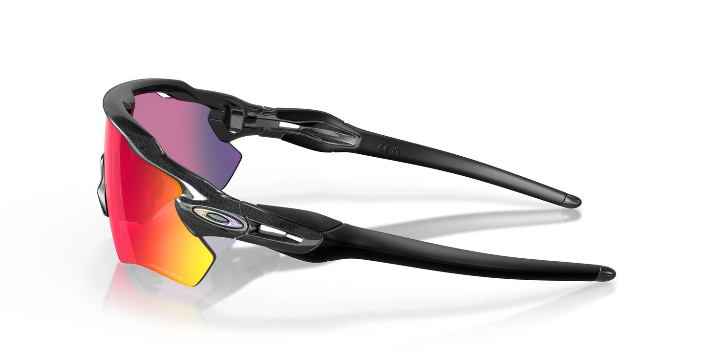 Oakley OO9208 RADAR EV PATH 9208E6 38