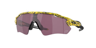 Oakley OO9208 RADAR EV PATH 9208E8 38