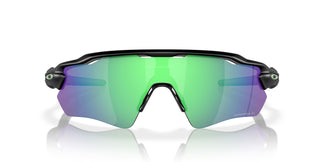 Oakley OO9208 RADAR EV PATH 9208F0 38