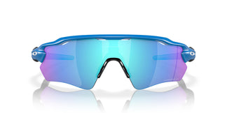 Oakley OO9208 RADAR EV PATH 9208F1 38