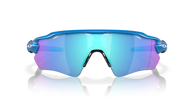 Oakley OO9208 RADAR EV PATH 9208F1 38