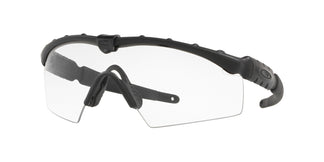 Oakley OO9213 SI M FRAME 2.0 11-197 0