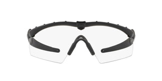 Oakley OO9213 SI M FRAME 2.0 11-197 0