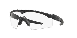 Oakley OO9213 SI M FRAME 2.0 11-197 0