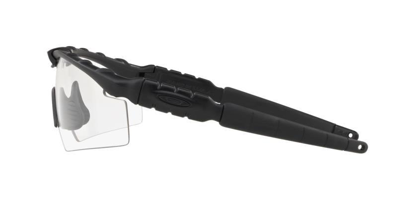 Oakley OO9213 SI M FRAME 2.0 11-197 0