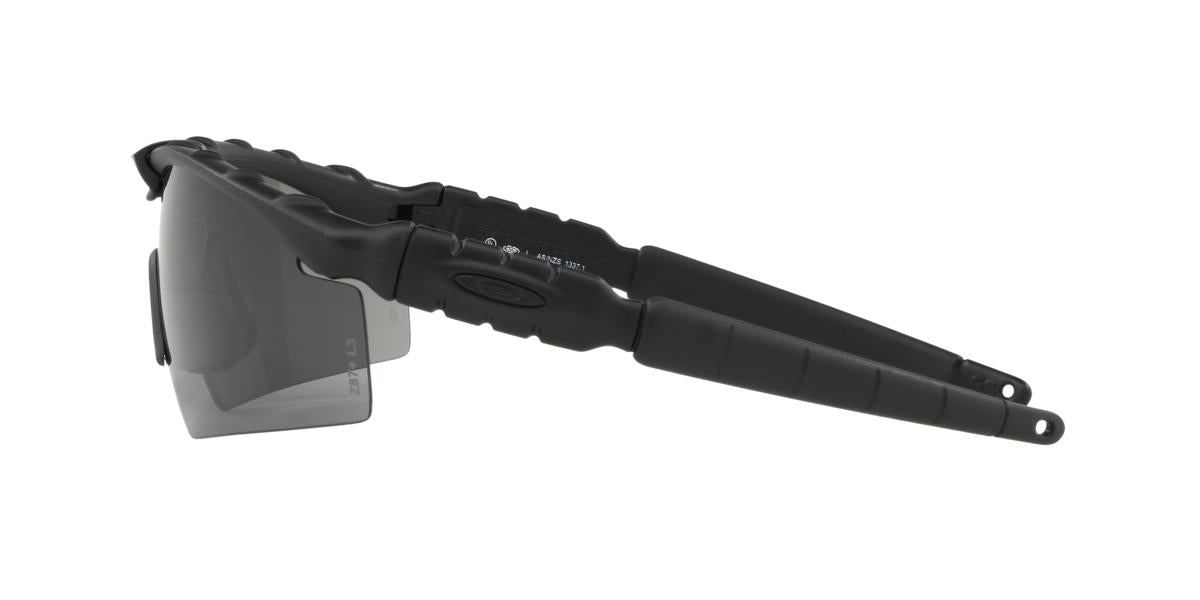 Oakley OO9213 SI BALLISTIC M FRAME 2.0 921303 32