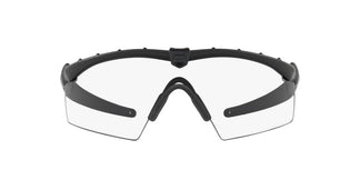 Oakley OO9213 BALLISTIC M FRAME 2.0 - 921304 - Matte Black - 32 mm