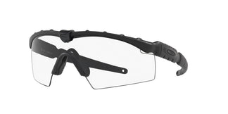 Oakley OO9213 SI BALLISTIC M FRAME 2.0 921304 32