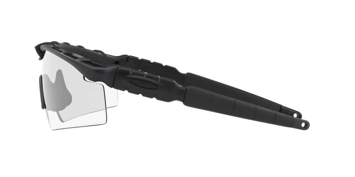 Oakley OO9213 SI BALLISTIC M FRAME 2.0 921304 32