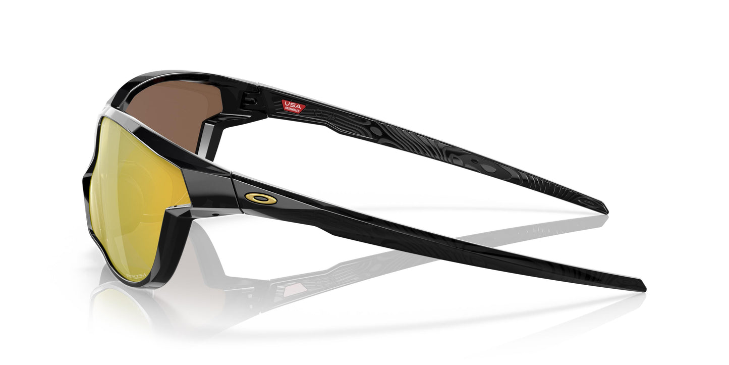 Oakley OO9227 KAAST 922702 73