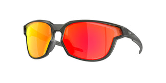 Oakley OO9227 KAAST 922703 73