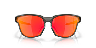 Oakley OO9227 KAAST 922703 73