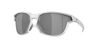 Oakley OO9227 KAAST 922704 73
