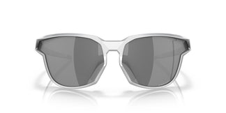 Oakley OO9227 KAAST 922704 73