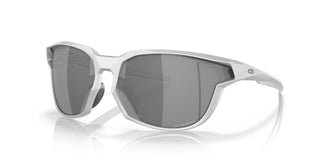 Oakley OO9227 KAAST 922704 73