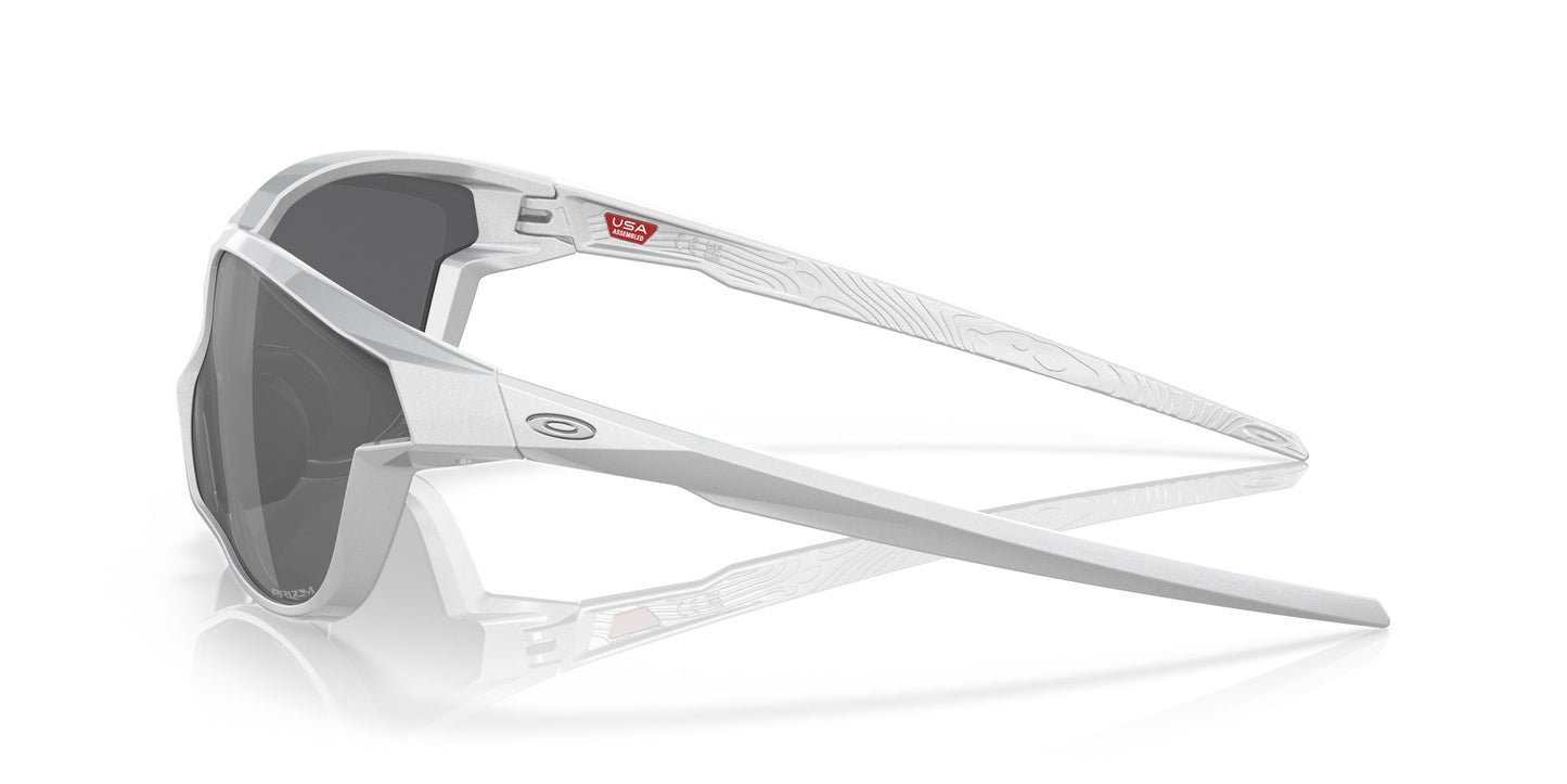 Oakley OO9227 KAAST 922704 73