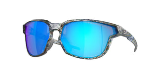 Oakley OO9227 KAAST 922705 73