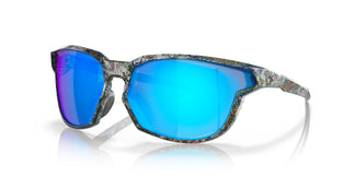Oakley OO9227 KAAST 922705 73