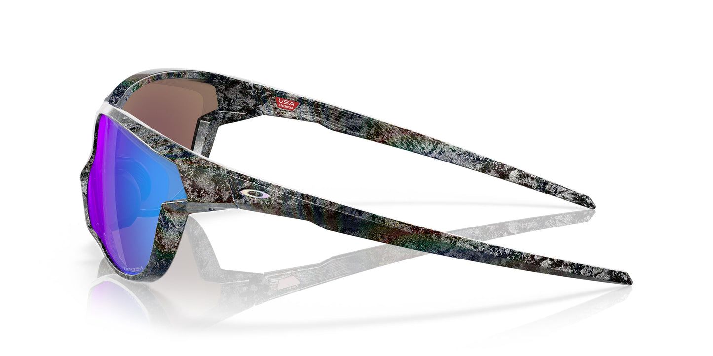 Oakley OO9227 KAAST 922705 73