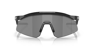 Oakley OO9229 HYDRA 922901 37