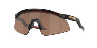 Oakley OO9229 HYDRA 922902 37