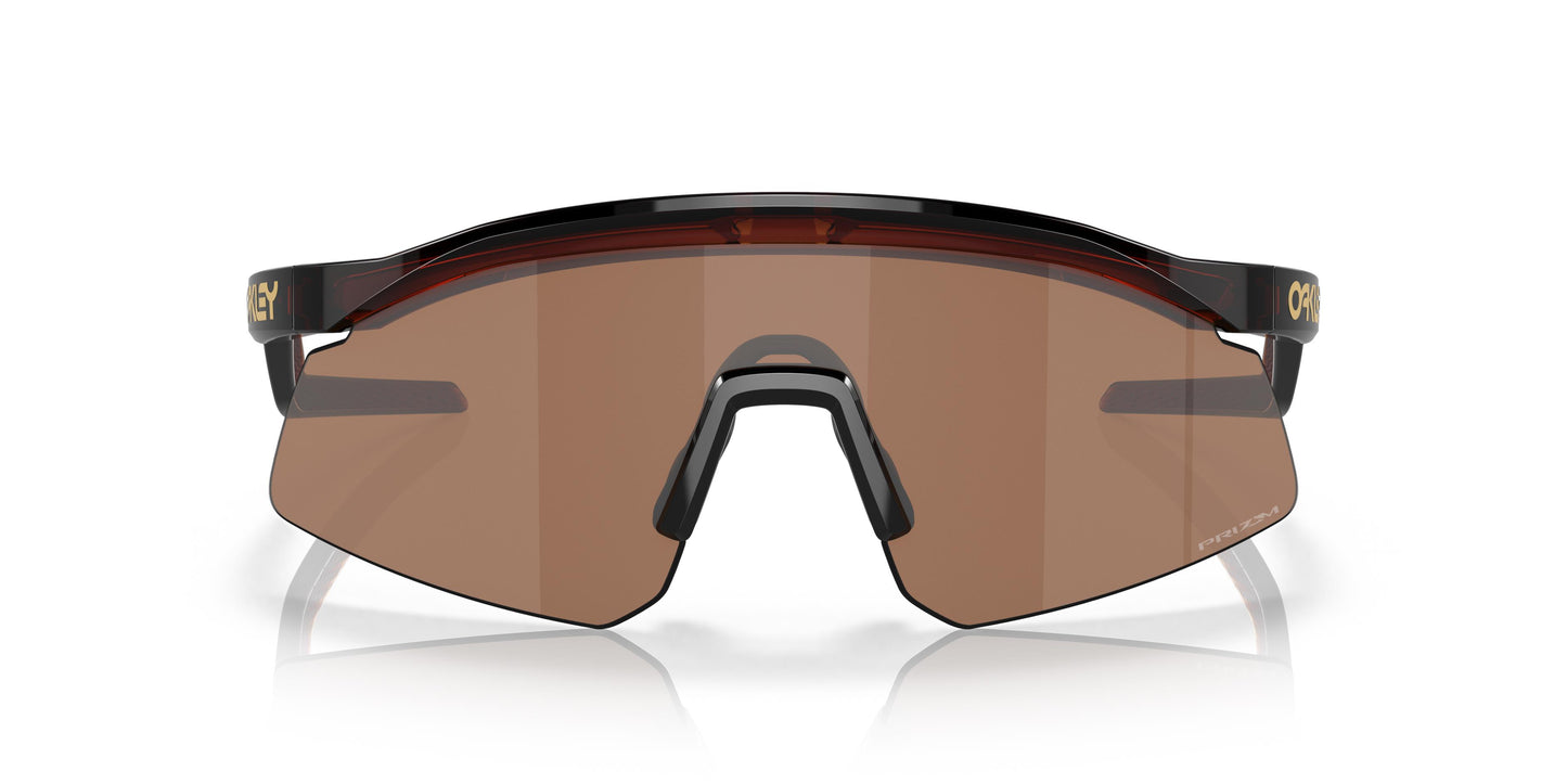 Oakley OO9229 HYDRA 922902 37