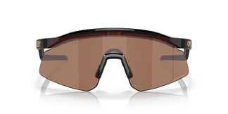Oakley OO9229 HYDRA 922902 37