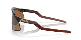 Oakley OO9229 HYDRA 922902 37