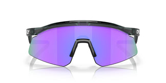 Oakley OO9229 HYDRA 922904 37