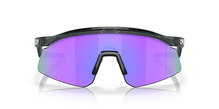 Oakley OO9229 HYDRA 922904 37