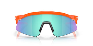 Oakley OO9229 HYDRA 922906 37