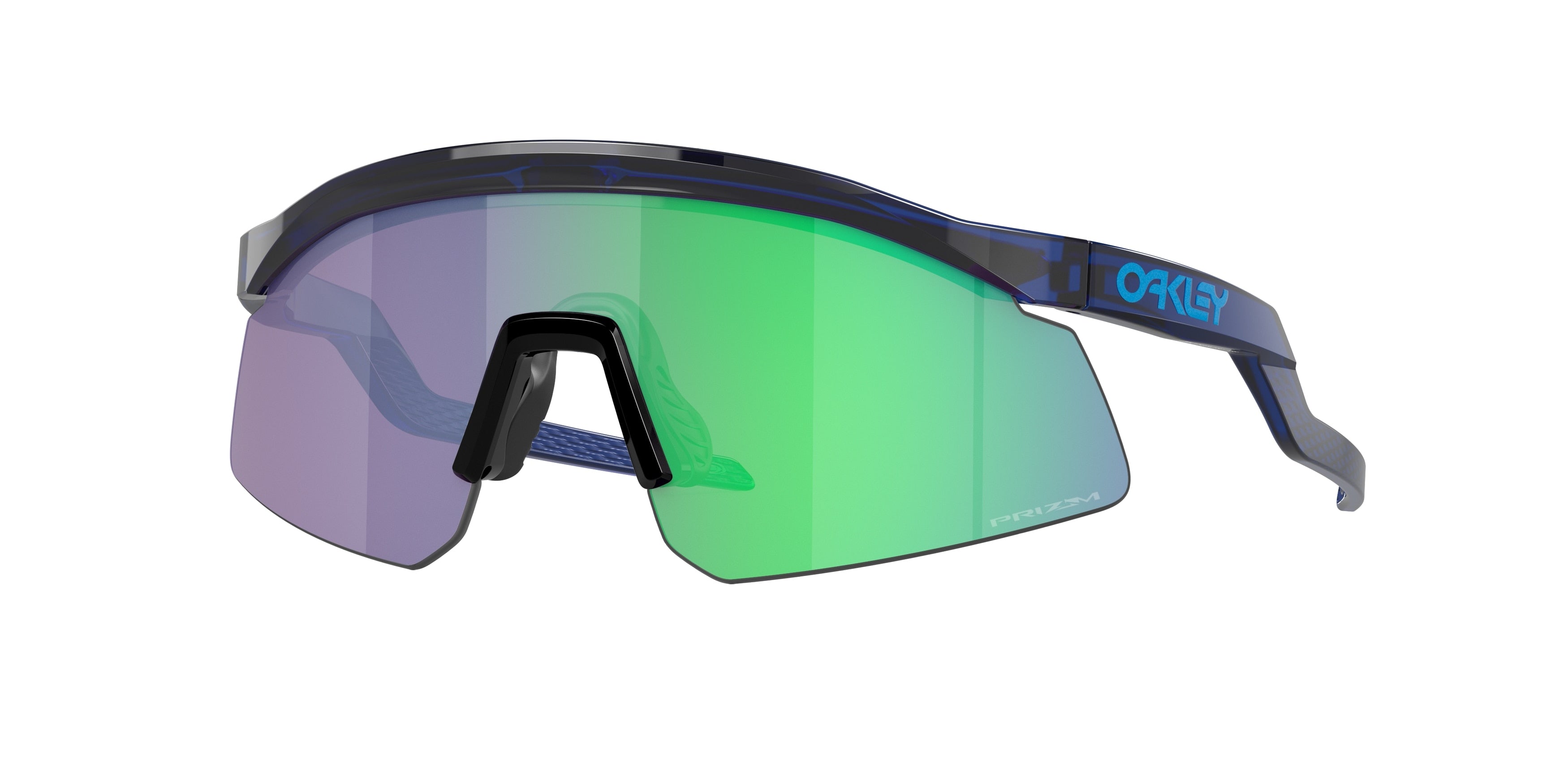 Oakley OO9229 HYDRA 922907 37