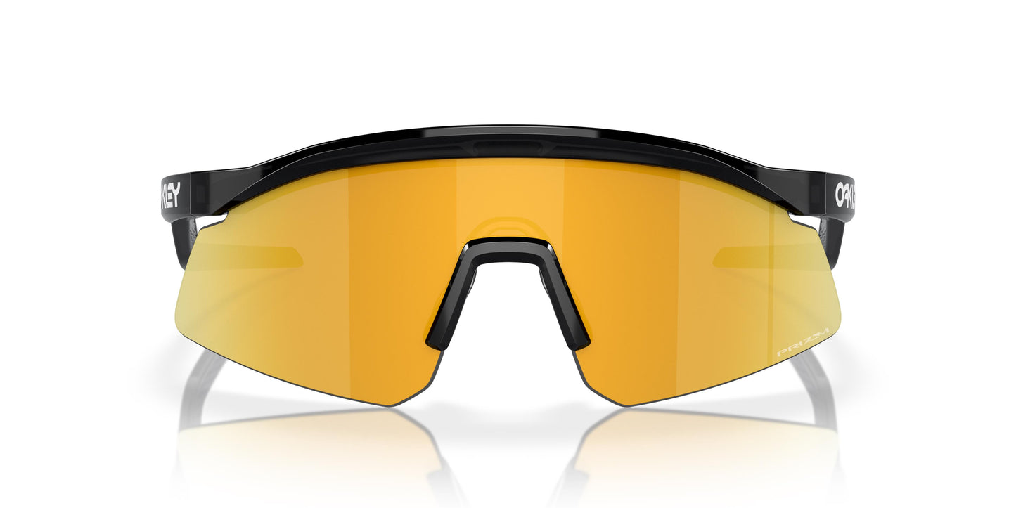 Oakley OO9229 HYDRA 922908 37