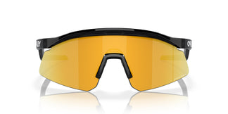 Oakley OO9229 HYDRA 922908 37