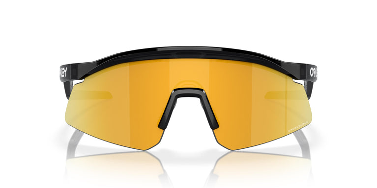 Oakley OO9229 HYDRA 922908 37