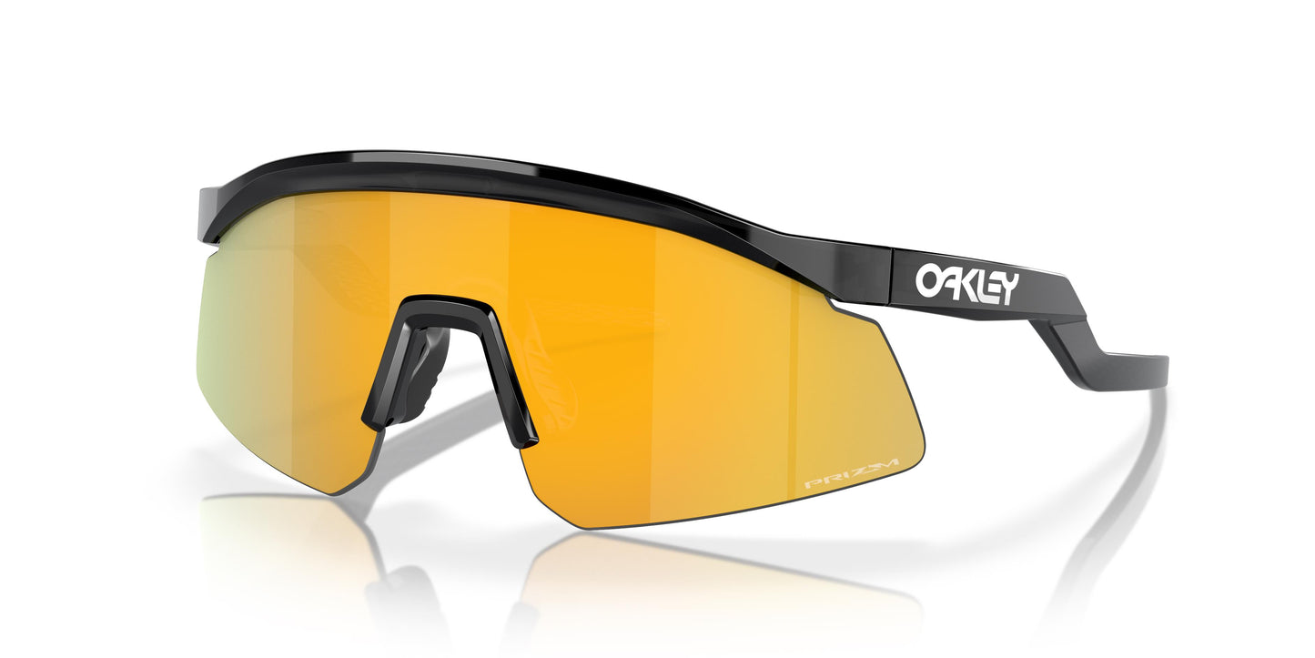 Oakley OO9229 HYDRA 922908 37