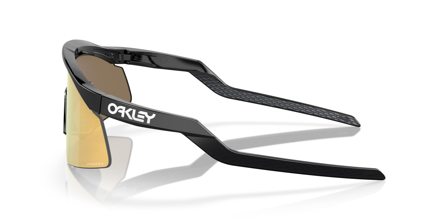 Oakley OO9229 HYDRA 922908 37