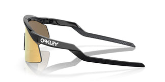 Oakley OO9229 HYDRA 922908 37
