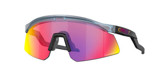 Oakley OO9229 HYDRA 922912 37